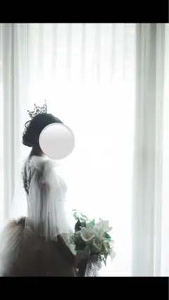 Item thumbnail for item d4b092ca-4176-41b9-94af-d86e6077ca07