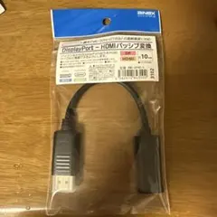 Item thumbnail for item ed01335f-716c-4787-83ff-169d29582ab7