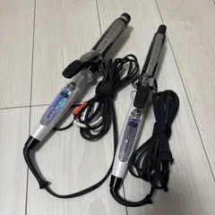 いまり様 リクエスト 2点 まとめ商品