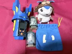 2026年最新】ソウルドール レジェンズの人気アイテム - メルカリ
