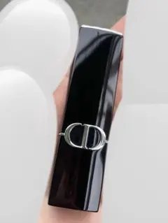 ルージュディオールベルベット999V