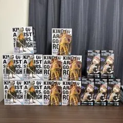 【新品未開封】ワンピース フィギュア まとめ売り 15個セット