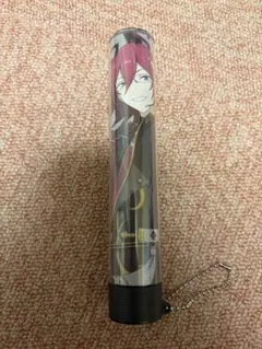 あんスタ　ペンライトチューブ　七種 茨　スタライ9th