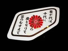HIACE助手席用WAVE2/3ダクトカバー (イラスト無し、本体単品) HIACE助手席用WAVE2/3ダクトカバー (イラスト無し、蓋付きセット