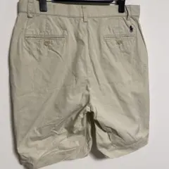 Polo Ralph Lauren チノショーツ ベージュ 32のサムネイル