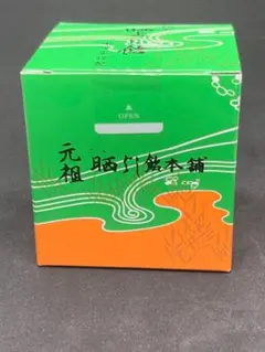 晒よし飴 35g さらしよし飴 1箱 霜ばしらの元祖 - メルカリ