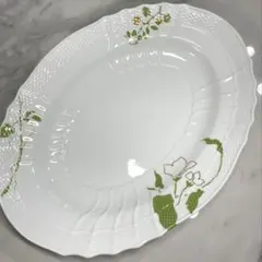 2026年最新】Richard_Ginori_1735の人気アイテム - メルカリ