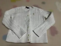 Item thumbnail for item f0653241-978d-4953-b85f-dad697d37bf0