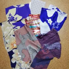 Item thumbnail for item 829a5b1e-4aaf-4a60-b631-dac18357ee58