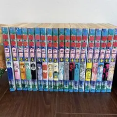 Item thumbnail for item 086a238d-6c2f-4ab5-8ed2-57e289d823a2