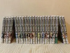 Item thumbnail for item c4312aa3-3f82-4723-bd0a-2adb0f53591f