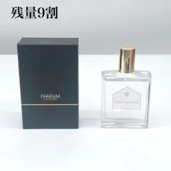 新品 パルファンサトリ 苔清水 コケシミズ 50ml PARFUM SATORI(パルファン・サトリ) 苔清水 | Sharon（シャロン）