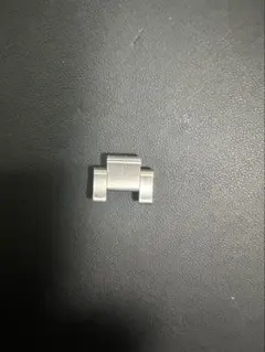カルティエ パシャ 38mm用 純正 駒 コマ 18mm - メルカリ