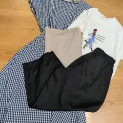 レディース まとめ売り