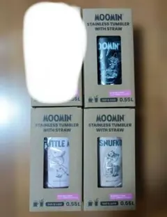 Item thumbnail for item 921f2765-70e1-4c1b-b5c0-6d0e80041834