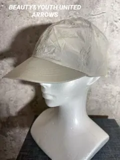 Item thumbnail for item 9207b9f2-99db-4026-b997-d5fd67a5b288