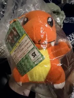 2026年最新】ポケモン 初代 ぬいぐるみの人気アイテム - メルカリ
