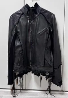 2026年最新】14th Addictionの人気アイテム - メルカリ