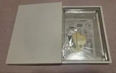 フェイスファイブフレーム　アクリルフォトスタンド ハガキ対応