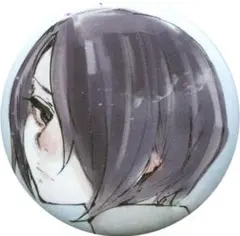 2025年最新】ナツコミ 東京喰種の人気アイテム - メルカリ