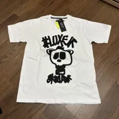 新品未使用】BARROW Tシャツ 半ズボン 2点セット - メルカリ