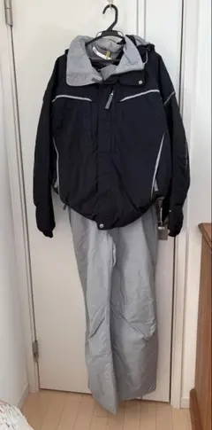 スノボウェア ウェア