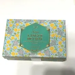 《新商品》石屋製菓 白い恋人 サク ラングドシャ 北海道バター＆ソルト 12個入のサムネイル