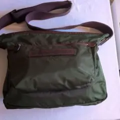Felisi フェリージ ショルダーバッグ 9362のサムネイル
