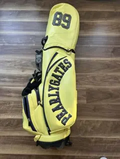 2026年最新】キャディーバッグ パーリーゲイツの人気アイテム - メルカリ