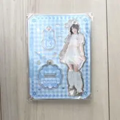 Item thumbnail for item 6d99da2b-3da6-4b57-ac35-c69fd055004f