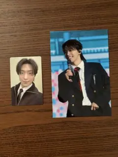 2025 CARATLAND ケレン デジコ ディノ カカオ 特典 セット