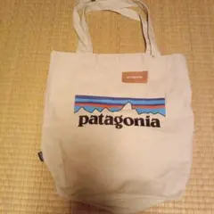 Item thumbnail for item 9a205a0b-36a9-4d0a-bac3-170a8a03a7a8