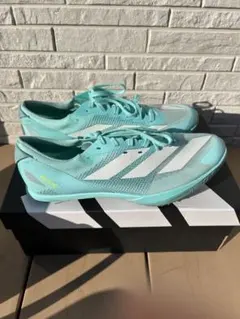 2026年最新】アディゼロ フィネスの人気アイテム - メルカリ