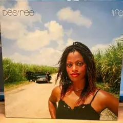 Item thumbnail for item e3773663-80ba-4cab-8fe0-486b33b00a73