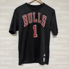 2026年最新】nba ユニフォーム ローズの人気アイテム - メルカリ