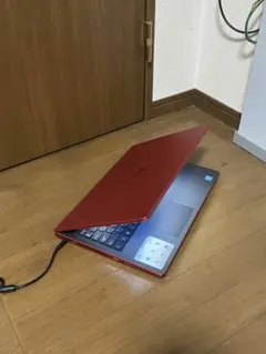 中古ノートPC (Inspiron5559)