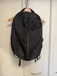 Item thumbnail for item d0dc905f-792d-45fb-8c46-0935f24b7396