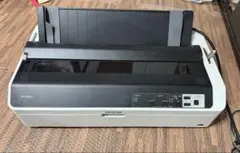 2026年最新】EPSON インパクトプリンター VP-D1300の人気アイテム