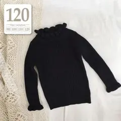 Item thumbnail for item e7683be0-7d4e-421c-b396-f8f23a76a733