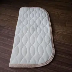 まくらカバー