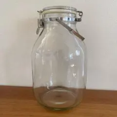 Mina様 リクエスト 2点 まとめ商品