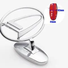 Item thumbnail for item 9e641e9e-b4a3-4a77-b27e-888d1ca3564a