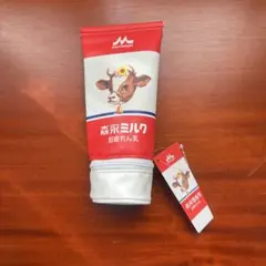 ポーチ、ペンケース