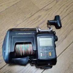 RYOBI　プロターゲット　尾長グレ　XＳ 1号 530 RYOBI プロターゲット 尾長グレ XS 1号 530 RYOBI プロ