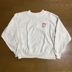 チャンピオン★リバースウィーブ★スウェットトレーナー★L〜XL