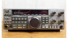 2026年最新】FT-991AMの人気アイテム - メルカリ