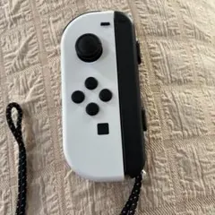 2026年最新】Switch 本体 有機el ジャンクの人気アイテム - メルカリ