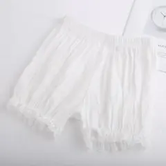 Item thumbnail for item c6323d4f-422a-415a-9549-70c0cbdd34f8