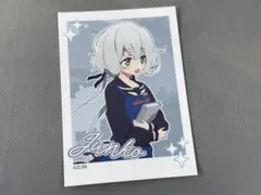 ブックオフ キャラクターグッズ