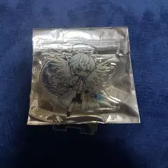 Item thumbnail for item ef2f20ef-bc87-4c06-9171-c77b6fdf15aa